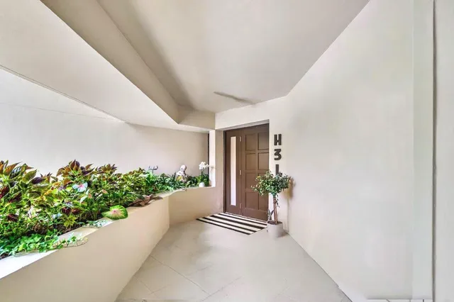 $1,275,000 | 1141 Marine Way East, Unit H3L, North Palm Beach, FL 33408