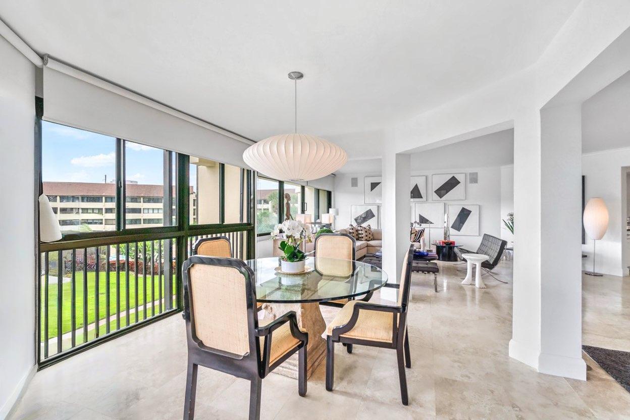 1141 Marine Way East, Unit H3L North Palm Beach, FL 33408 - Photo 12 of 57 IMG_3141