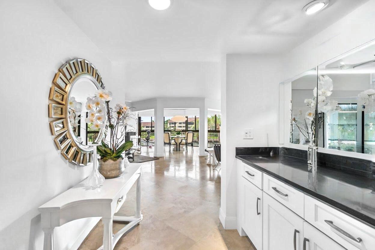 1141 Marine Way East, Unit H3L North Palm Beach, FL 33408 - Photo 13 of 57 IMG_3143