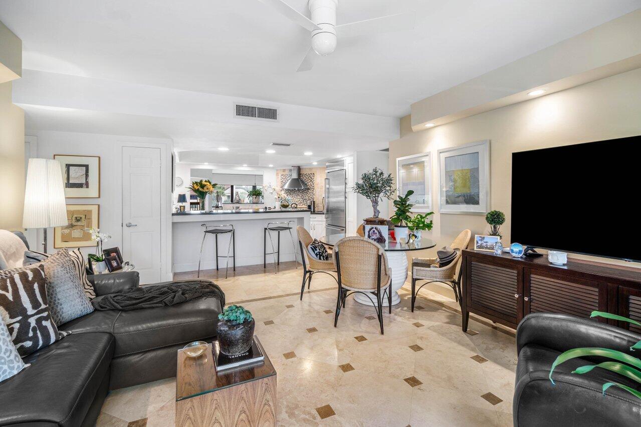 1141 Marine Way East, Unit H3L North Palm Beach, FL 33408 - Photo 15 of 57 020-1141MarineWayEast-H3L-NorthPalmBeach