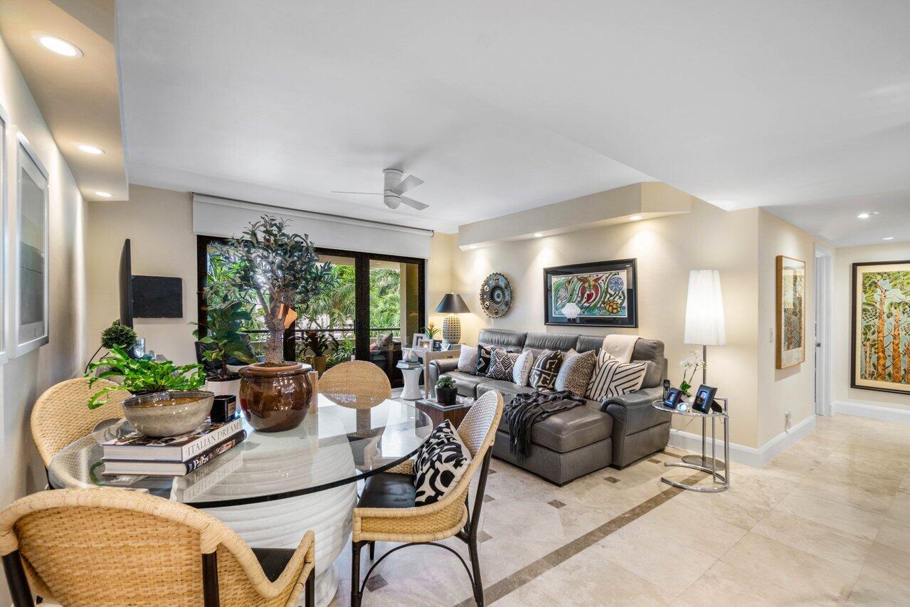 1141 Marine Way East, Unit H3L North Palm Beach, FL 33408 - Photo 16 of 57 018-1141MarineWayEast-H3L-NorthPalmBeach