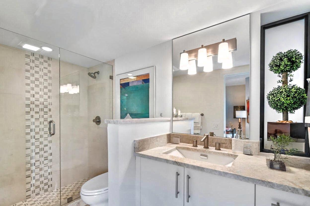 1141 Marine Way East, Unit H3L North Palm Beach, FL 33408 - Photo 17 of 57 IMG_3148