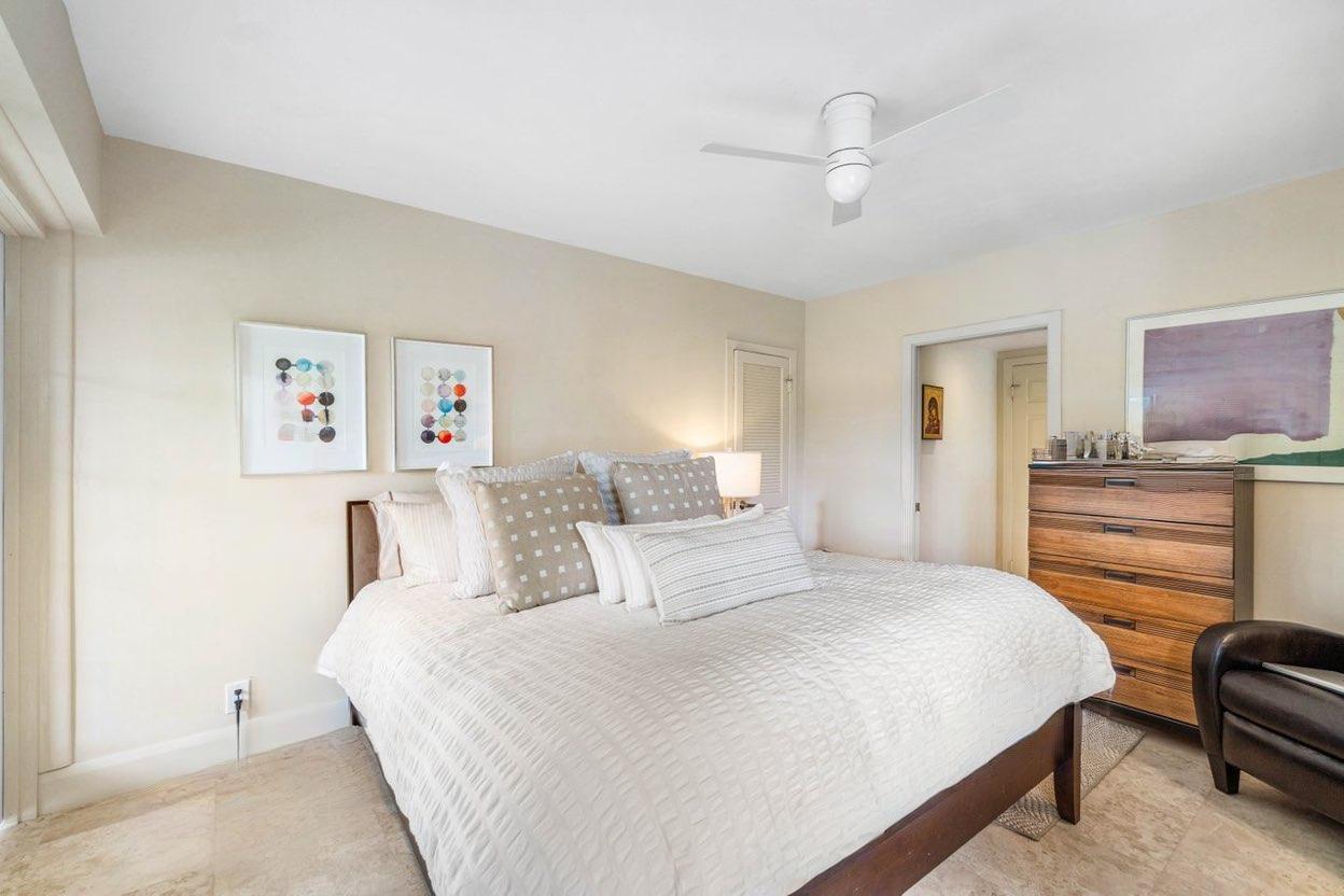 1141 Marine Way East, Unit H3L North Palm Beach, FL 33408 - Photo 18 of 57 IMG_3154