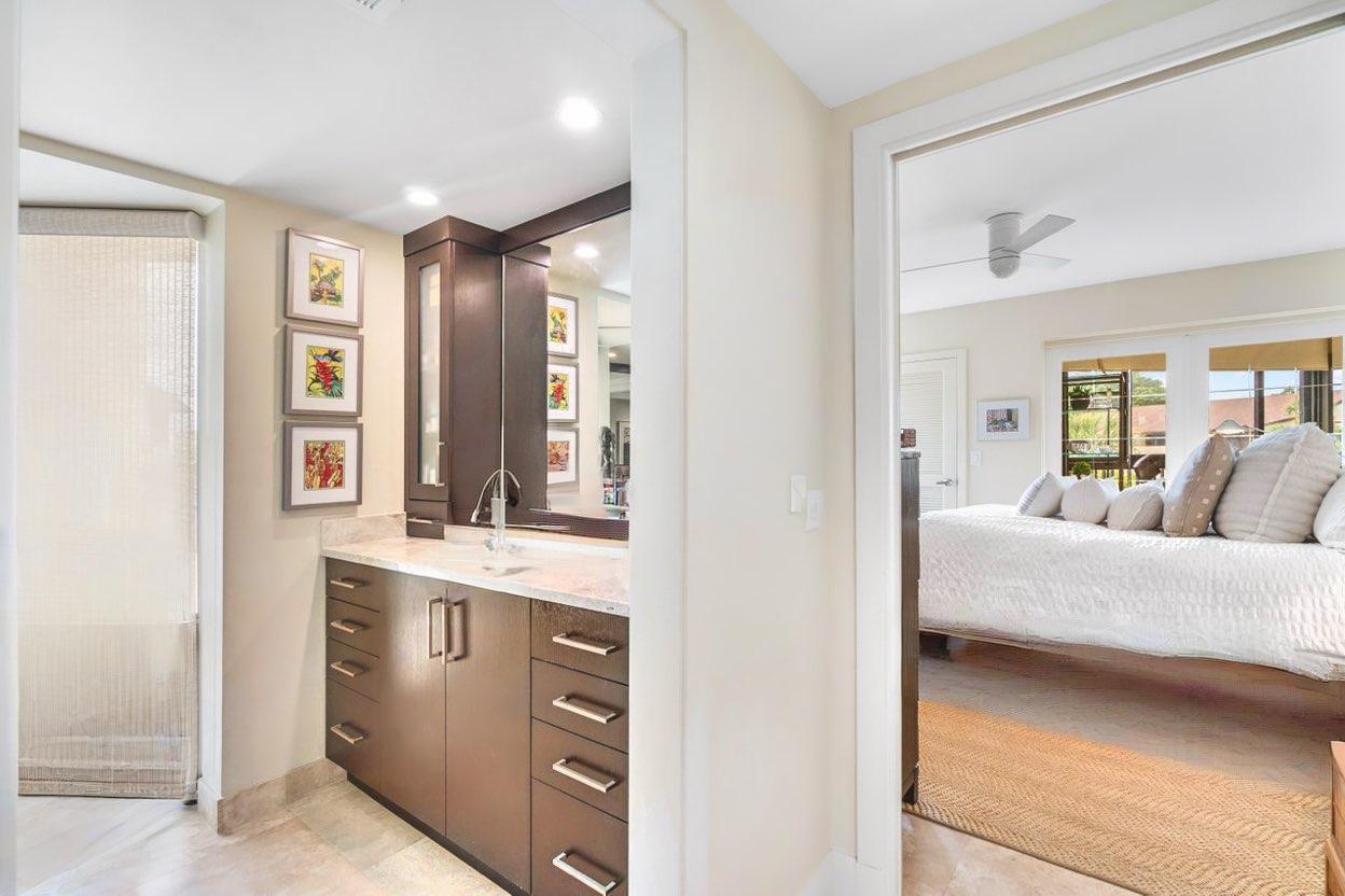 1141 Marine Way East, Unit H3L North Palm Beach, FL 33408 - Photo 19 of 57 IMG_3150