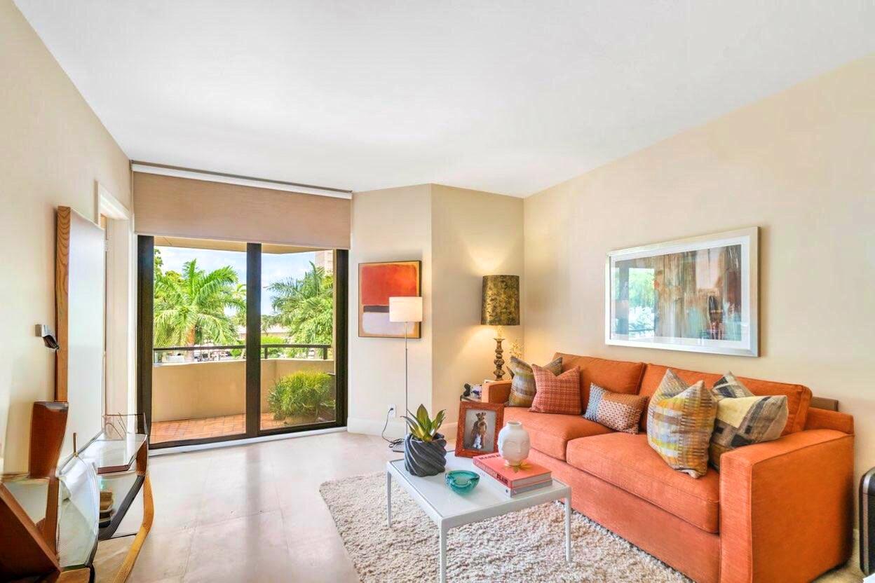 1141 Marine Way East, Unit H3L North Palm Beach, FL 33408 - Photo 20 of 57 IMG_3149