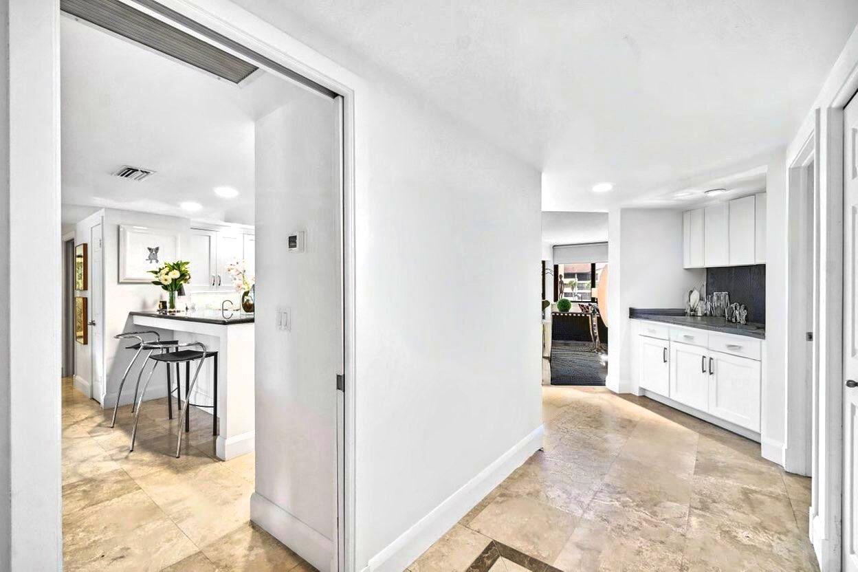 1141 Marine Way East, Unit H3L North Palm Beach, FL 33408 - Photo 2 of 57 IMG_3144