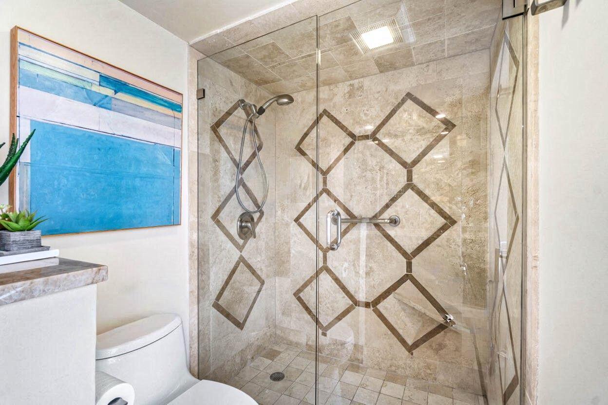 1141 Marine Way East, Unit H3L North Palm Beach, FL 33408 - Photo 21 of 57 IMG_3151