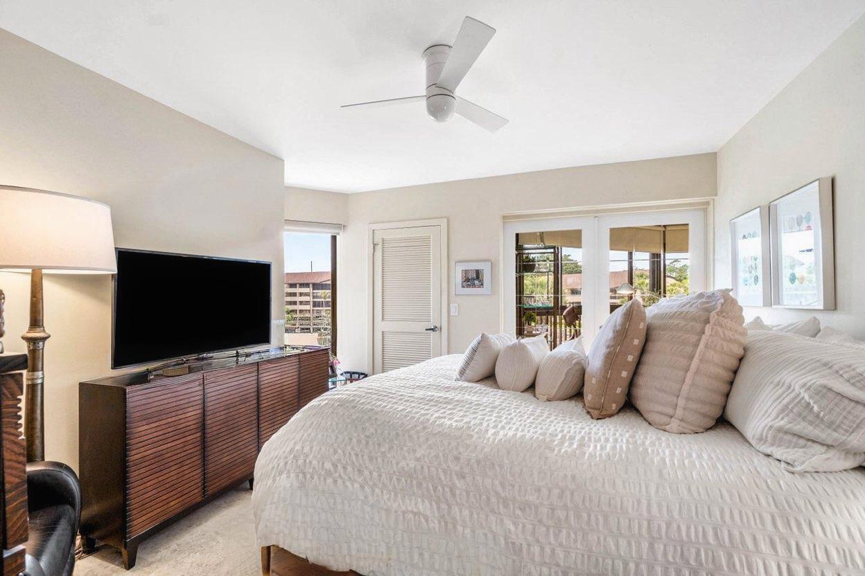 1141 Marine Way East, Unit H3L North Palm Beach, FL 33408 - Photo 22 of 57 IMG_3152