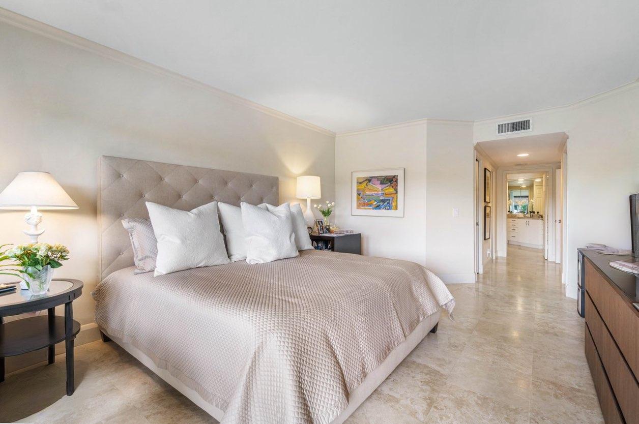 1141 Marine Way East, Unit H3L North Palm Beach, FL 33408 - Photo 23 of 57 IMG_3157