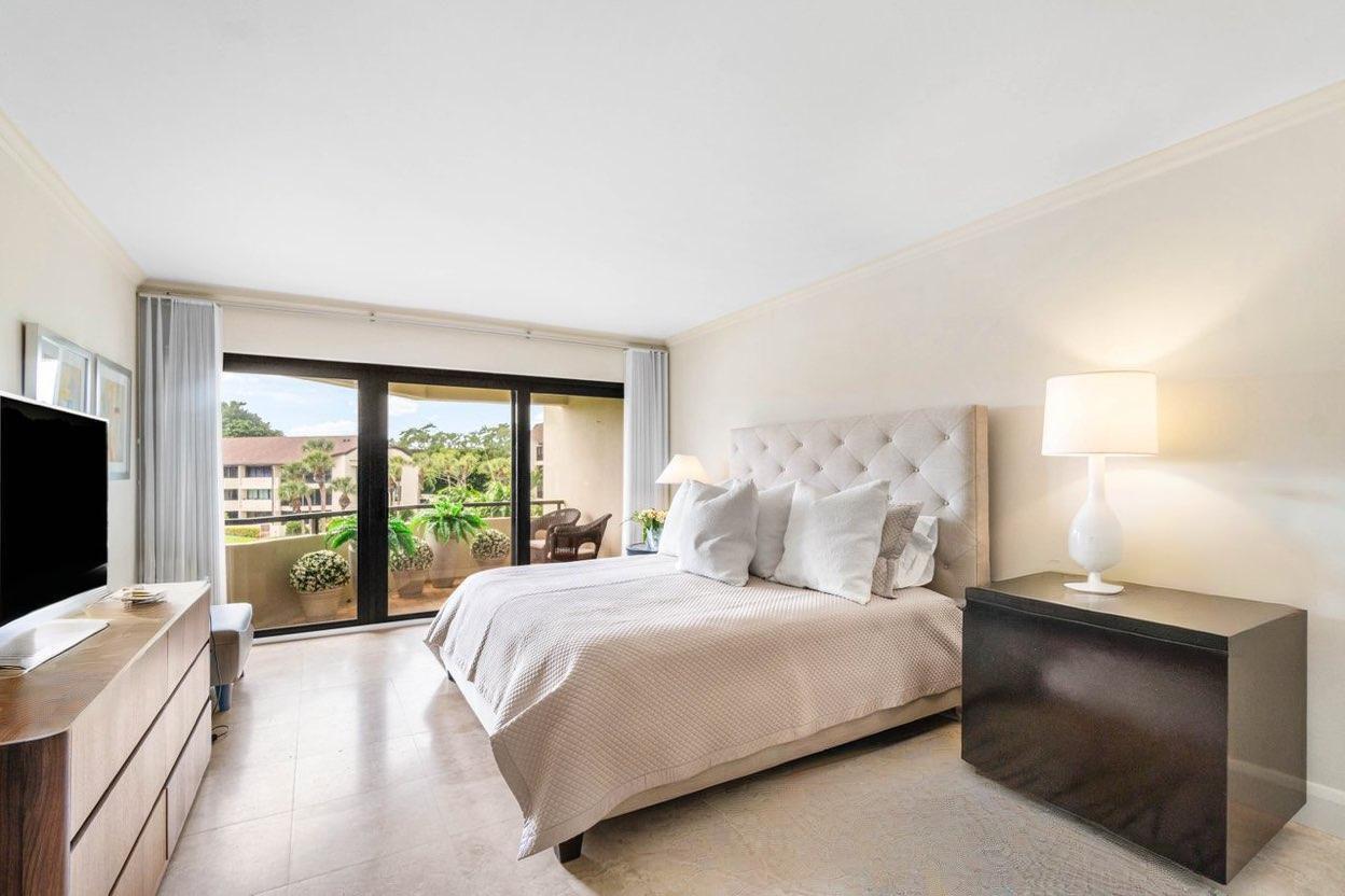 1141 Marine Way East, Unit H3L North Palm Beach, FL 33408 - Photo 24 of 57 IMG_3156