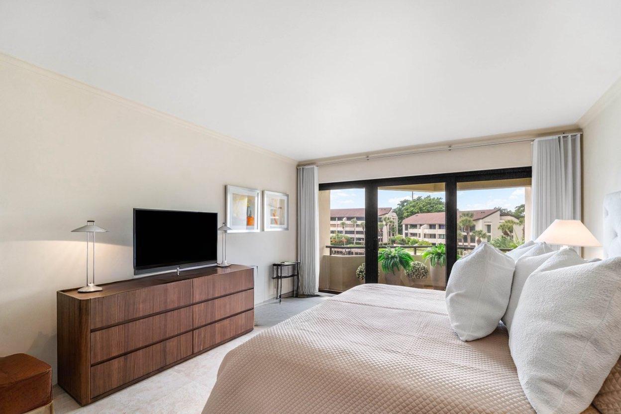 1141 Marine Way East, Unit H3L North Palm Beach, FL 33408 - Photo 25 of 57 IMG_3155