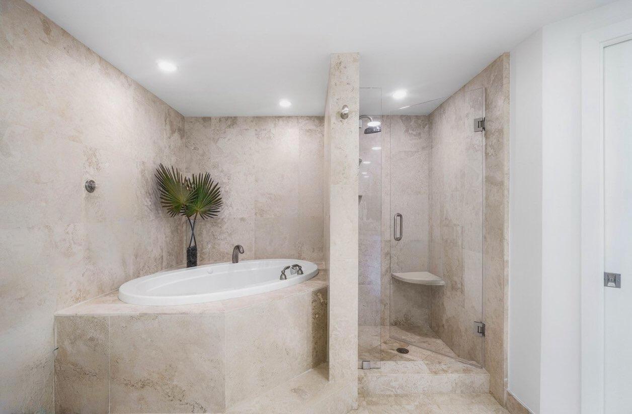 1141 Marine Way East, Unit H3L North Palm Beach, FL 33408 - Photo 26 of 57 IMG_3159