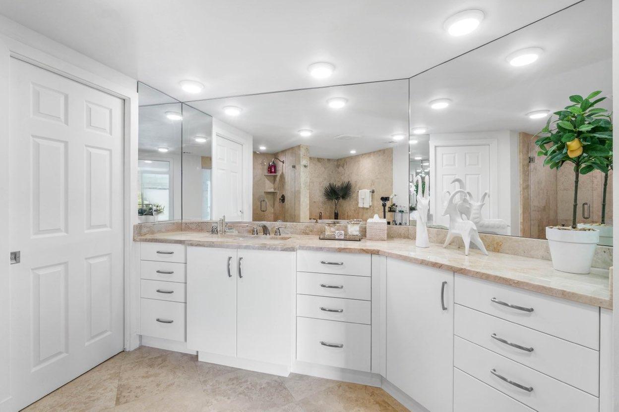 1141 Marine Way East, Unit H3L North Palm Beach, FL 33408 - Photo 27 of 57 IMG_3158