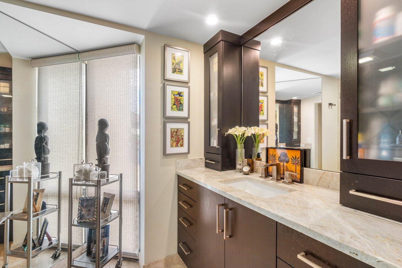 1141 Marine Way East, Unit H3L North Palm Beach, FL 33408 - Photo 28 of 57 023-1141MarineWayEast-H3L-NorthPalmBeach