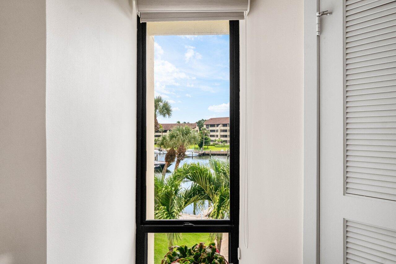 1141 Marine Way East, Unit H3L North Palm Beach, FL 33408 - Photo 29 of 57 027-1141MarineWayEast-H3L-NorthPalmBeach