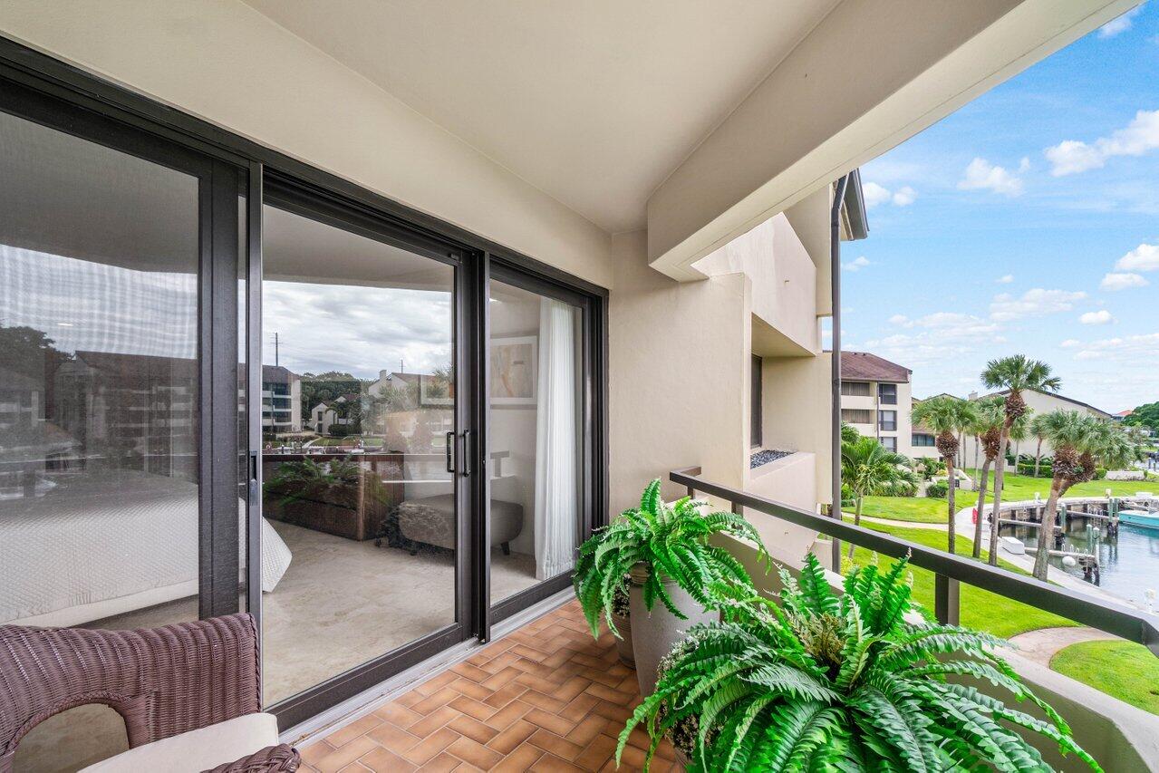 1141 Marine Way East, Unit H3L North Palm Beach, FL 33408 - Photo 30 of 57 036-1141MarineWayEast-H3L-NorthPalmBeach