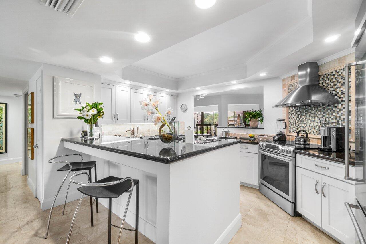 1141 Marine Way East, Unit H3L North Palm Beach, FL 33408 - Photo 3 of 57 014-1141MarineWayEast-H3L-NorthPalmBeach