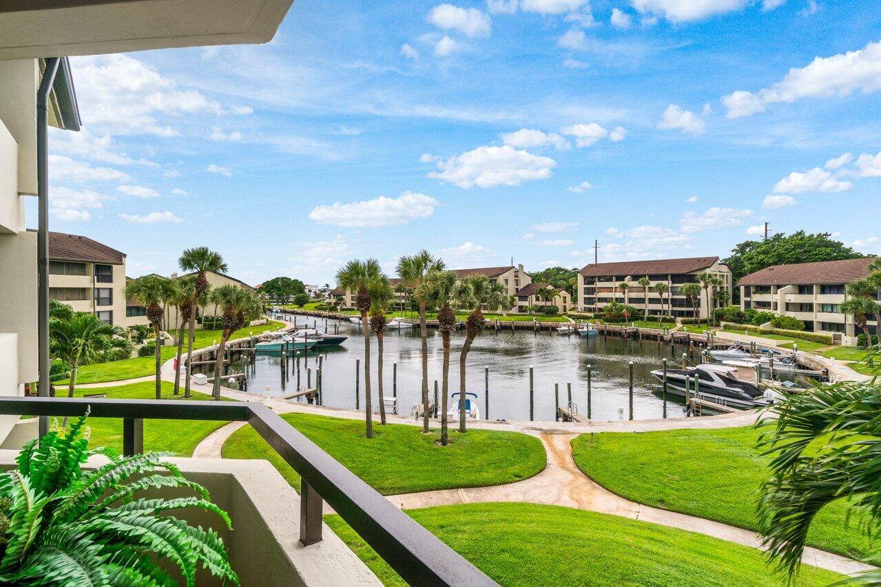 1141 Marine Way East, Unit H3L North Palm Beach, FL 33408 - Photo 31 of 57 037-1141MarineWayEast-H3L-NorthPalmBeach