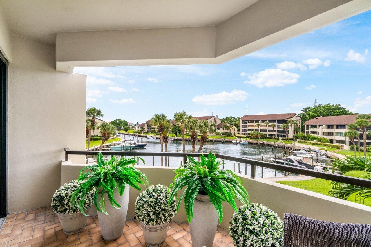 1141 Marine Way East, Unit H3L North Palm Beach, FL 33408 - Photo 32 of 57 035-1141MarineWayEast-H3L-NorthPalmBeach