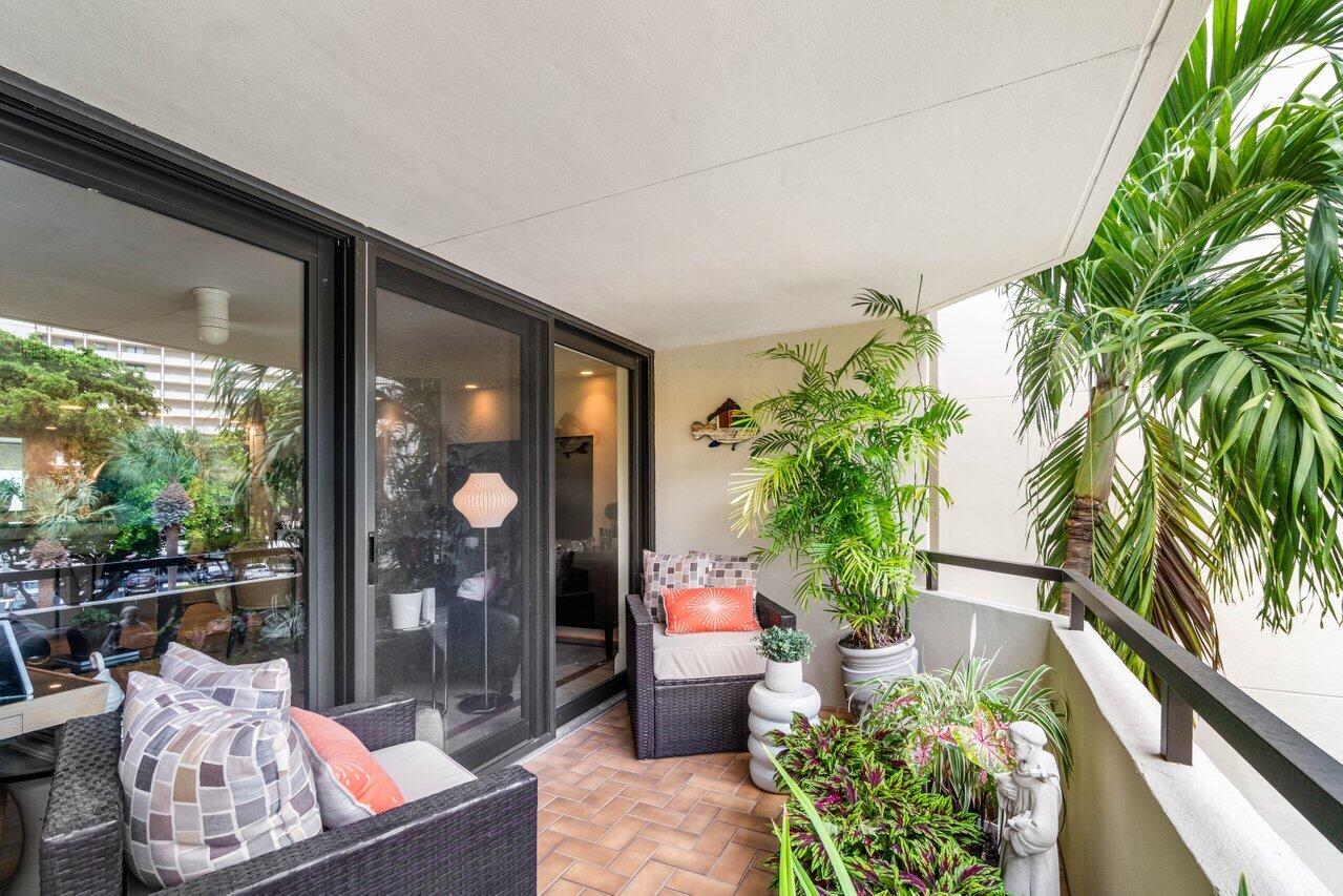 1141 Marine Way East, Unit H3L North Palm Beach, FL 33408 - Photo 33 of 57 040-1141MarineWayEast-H3L-NorthPalmBeach