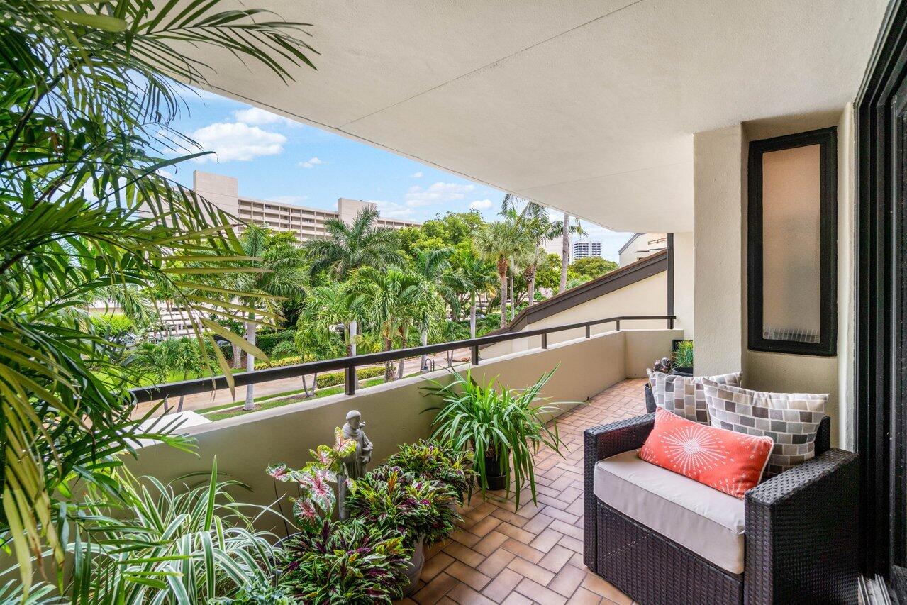 1141 Marine Way East, Unit H3L North Palm Beach, FL 33408 - Photo 34 of 57 039-1141MarineWayEast-H3L-NorthPalmBeach