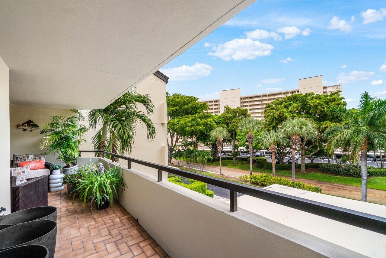 1141 Marine Way East, Unit H3L North Palm Beach, FL 33408 - Photo 35 of 57 038-1141MarineWayEast-H3L-NorthPalmBeach