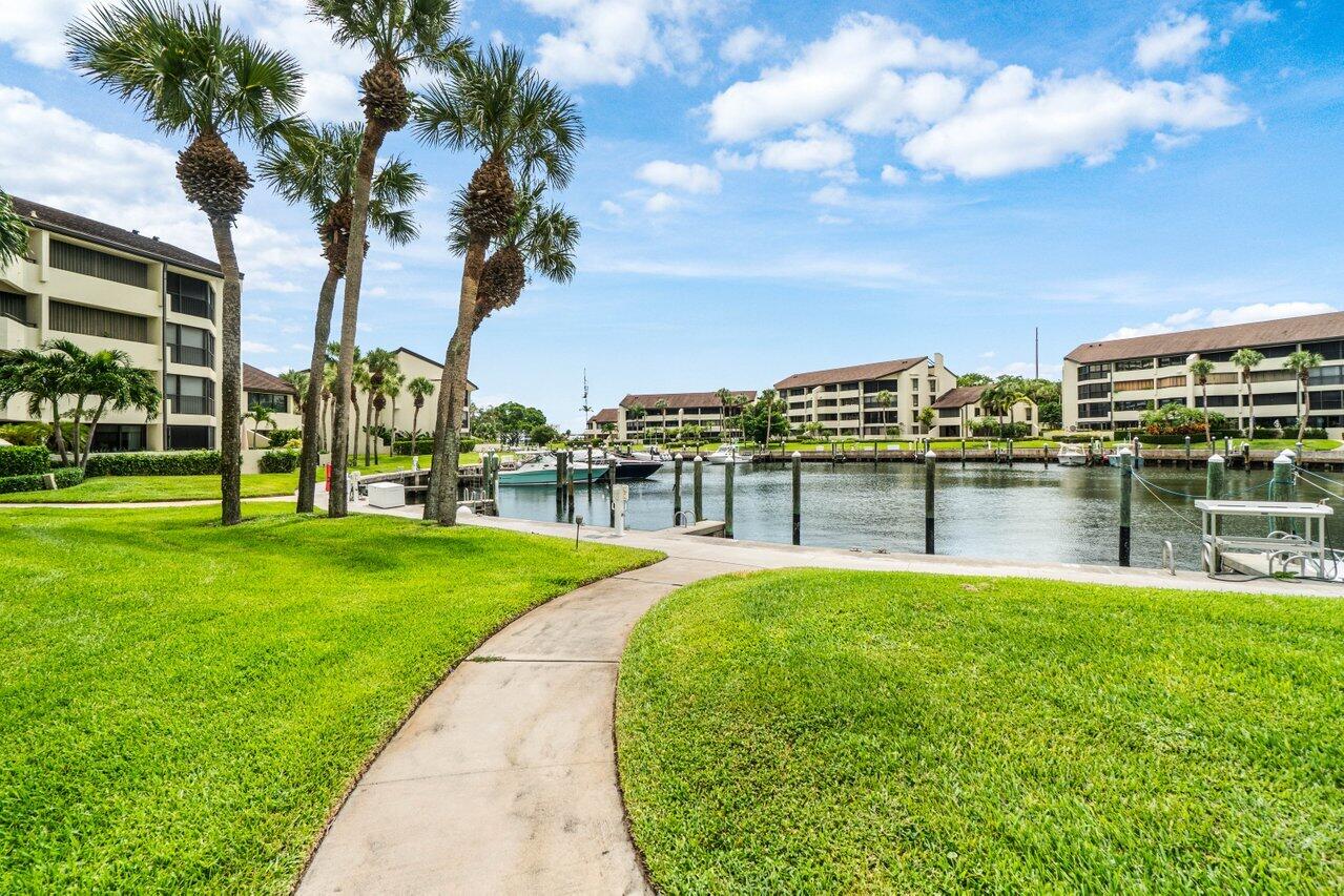 1141 Marine Way East, Unit H3L North Palm Beach, FL 33408 - Photo 36 of 57 042-1141MarineWayEast-H3L-NorthPalmBeach