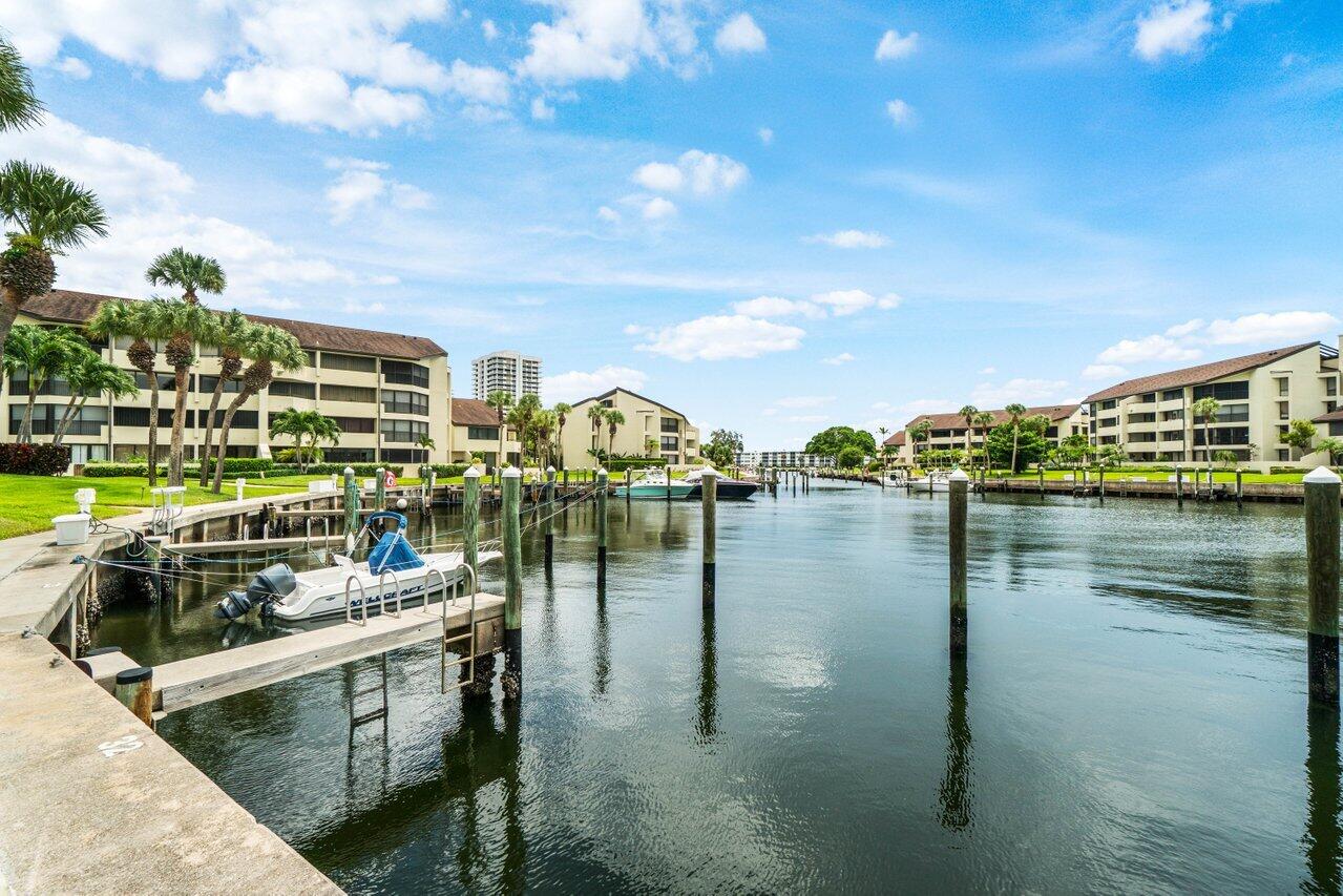 1141 Marine Way East, Unit H3L North Palm Beach, FL 33408 - Photo 40 of 57 045-1141MarineWayEast-H3L-NorthPalmBeach