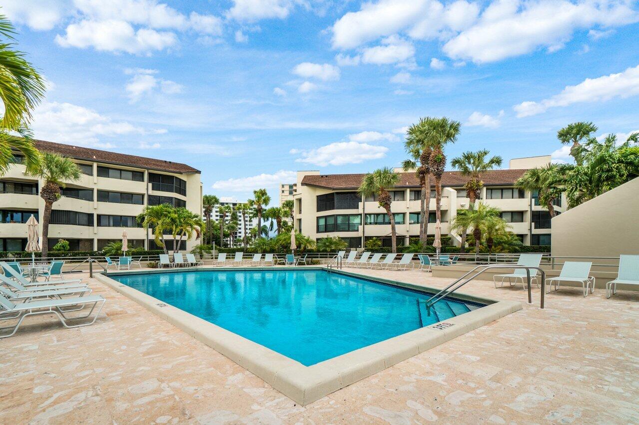 1141 Marine Way East, Unit H3L North Palm Beach, FL 33408 - Photo 41 of 57 044-1141MarineWayEast-H3L-NorthPalmBeach
