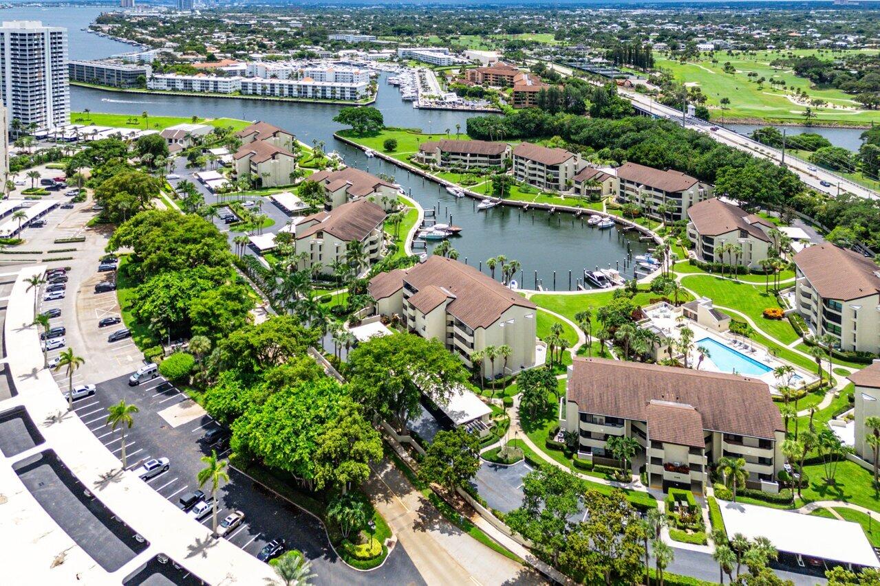 1141 Marine Way East, Unit H3L North Palm Beach, FL 33408 - Photo 43 of 57 050-1141MarineWayEast-H3L-NorthPalmBeach
