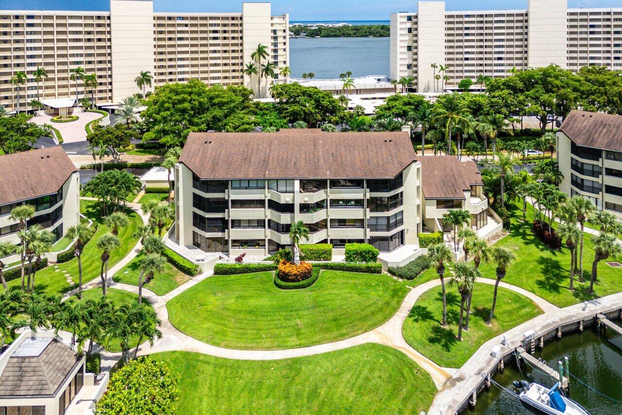 1141 Marine Way East, Unit H3L North Palm Beach, FL 33408 - Photo 47 of 57 055-1141MarineWayEast-H3L-NorthPalmBeach