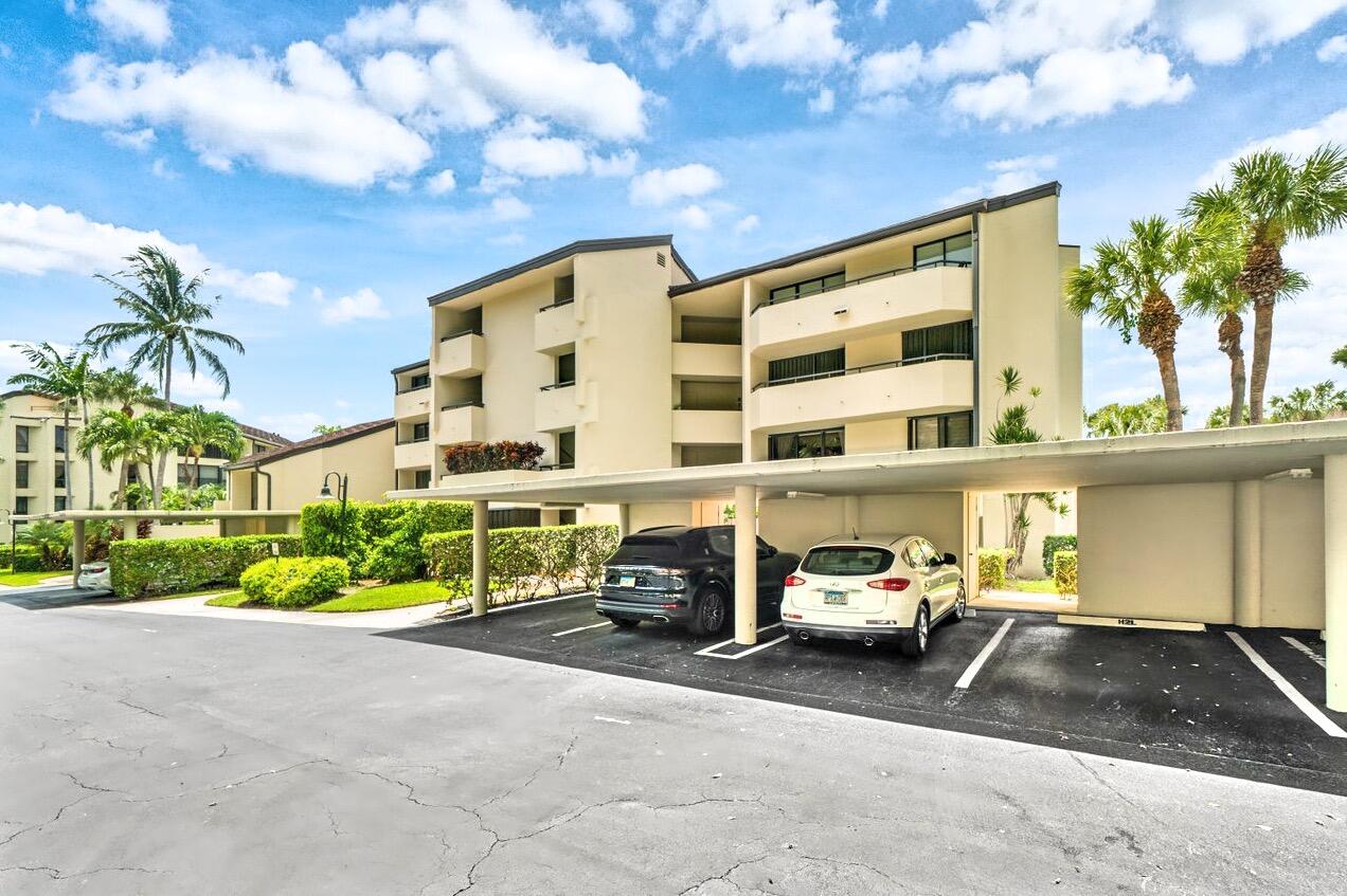 1141 Marine Way East, Unit H3L North Palm Beach, FL 33408 - Photo 55 of 57 IMG_3134