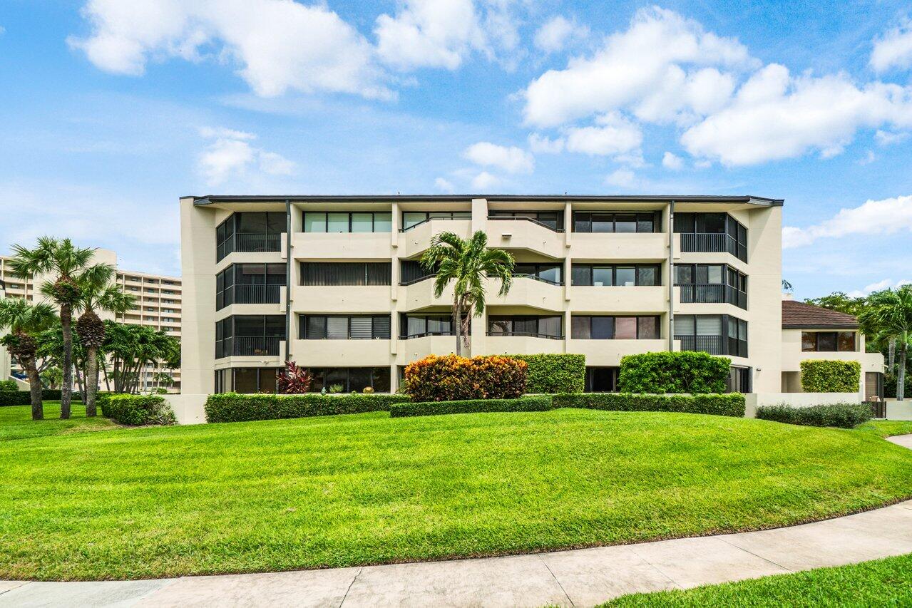1141 Marine Way East, Unit H3L North Palm Beach, FL 33408 - Photo 57 of 57 041-1141MarineWayEast-H3L-NorthPalmBeach