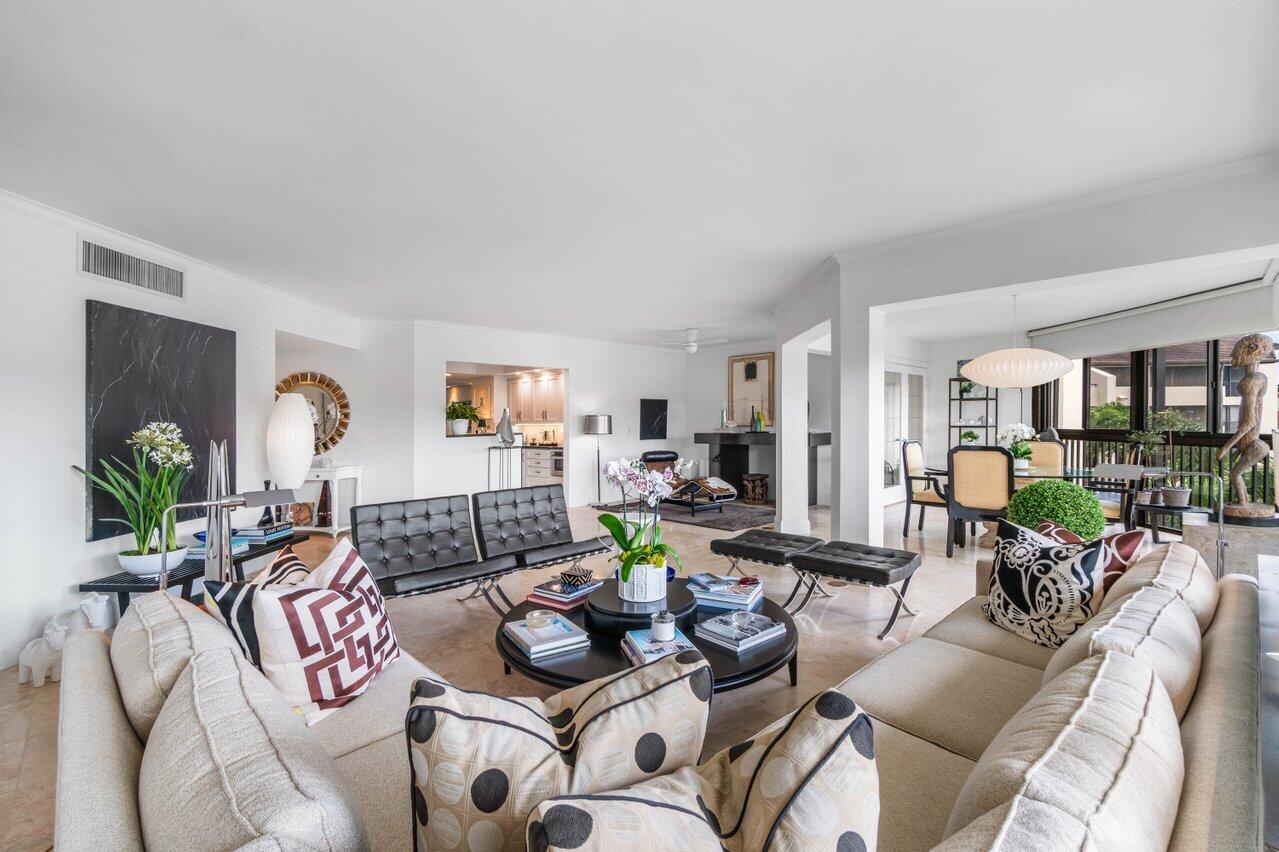 1141 Marine Way East, Unit H3L North Palm Beach, FL 33408 - Photo 9 of 57 008-1141MarineWayEast-H3L-NorthPalmBeach