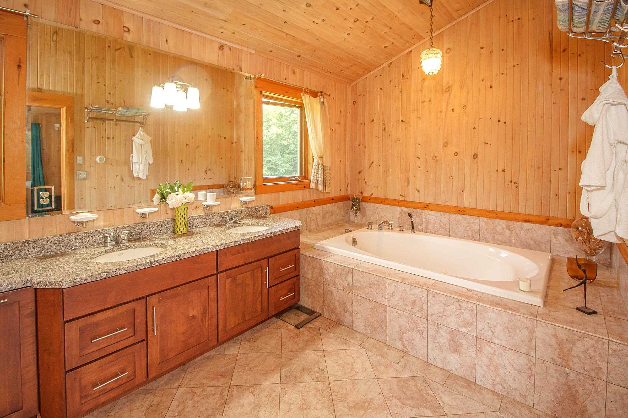 657 Stimpson Hill Road Whitingham, VT 05361 - Photo 14 of 27