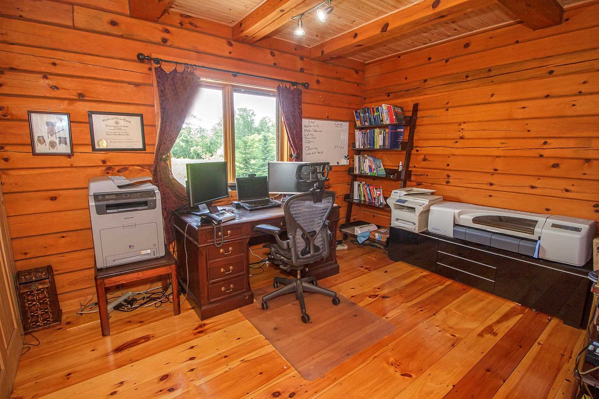 657 Stimpson Hill Road Whitingham, VT 05361 - Photo 15 of 27