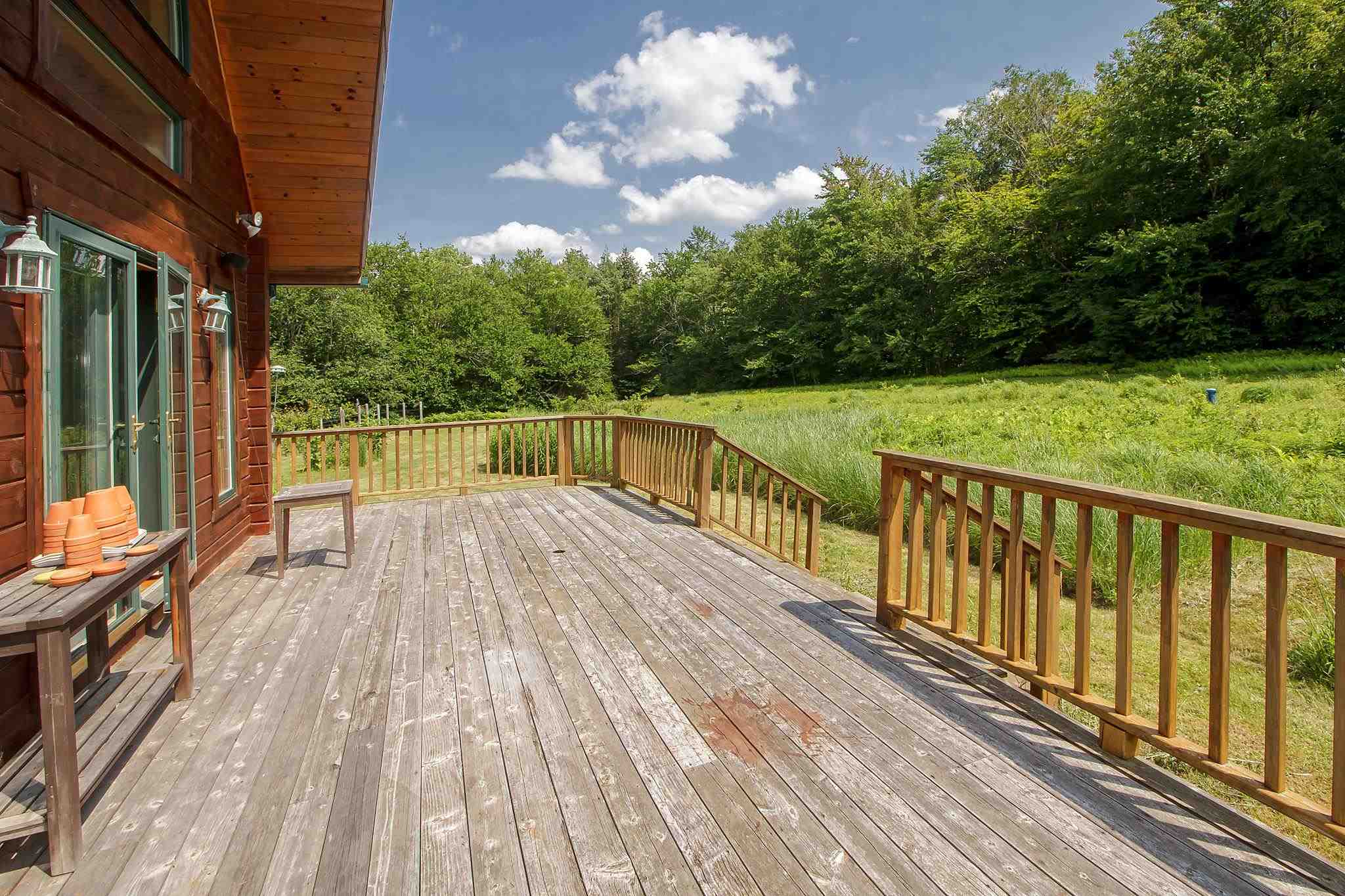 657 Stimpson Hill Road Whitingham, VT 05361 - Photo 22 of 27