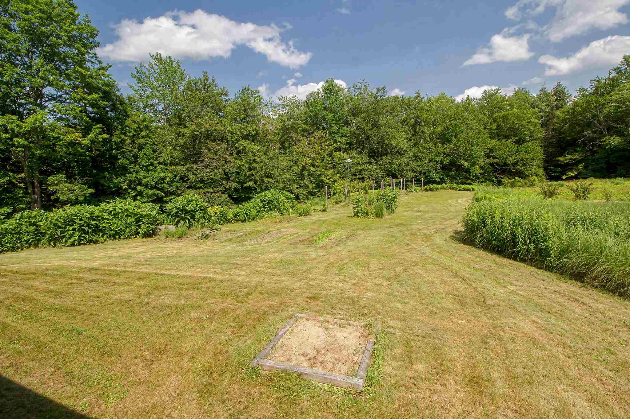 657 Stimpson Hill Road Whitingham, VT 05361 - Photo 25 of 27