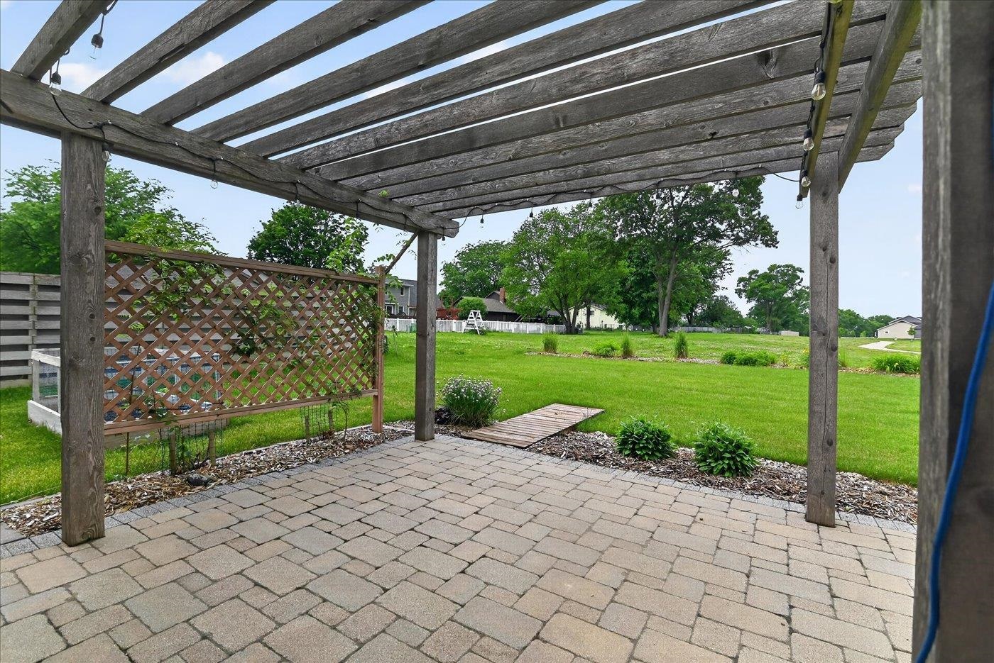 965 North Perry Parkway Oregon, WI 53575 - Photo 59 of 66
