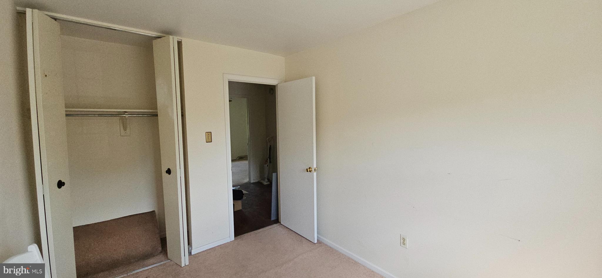 229 Ritter Place Berryville, VA 22611 - Photo 3 of 13