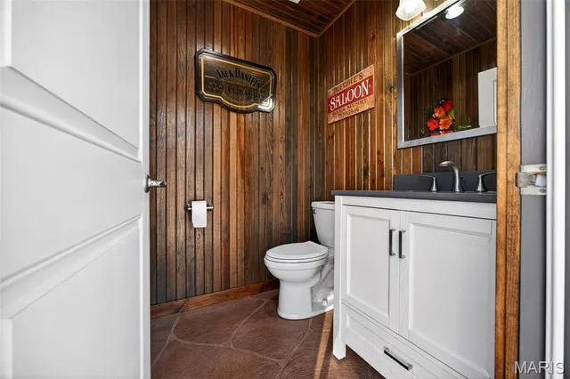 $1,300,000 | 2745 North Cappel Road, Moscow Mills, MO 63362