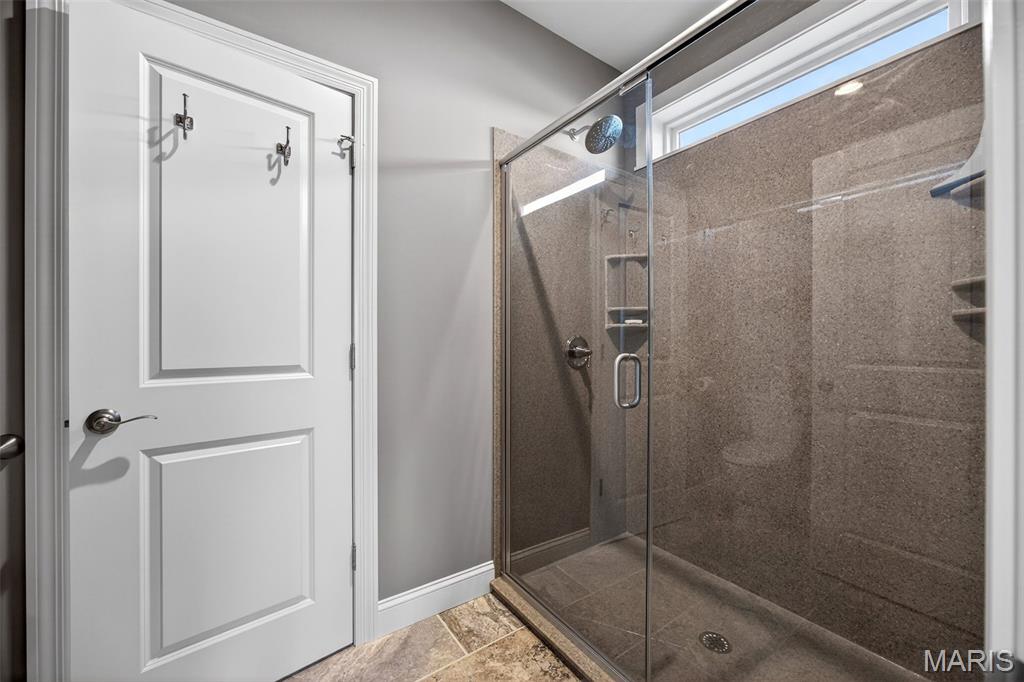 2745 North Cappel Road Moscow Mills, MO 63362 - Photo 25 of 44