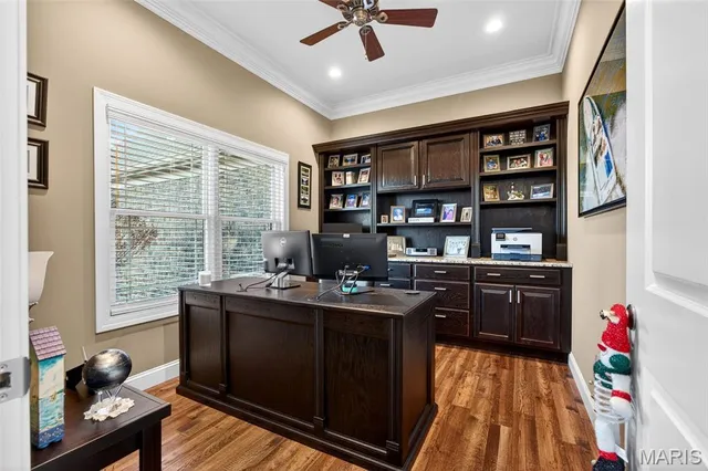 $1,300,000 | 2745 North Cappel Road, Moscow Mills, MO 63362