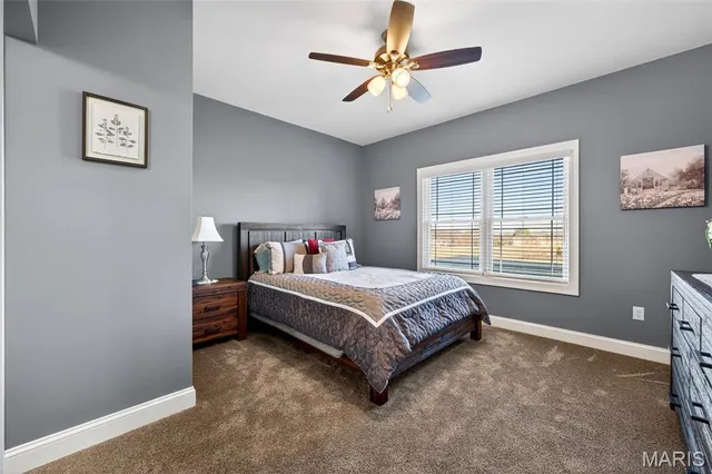 $1,300,000 | 2745 North Cappel Road, Moscow Mills, MO 63362