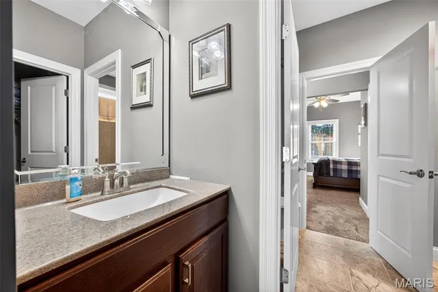 $1,300,000 | 2745 North Cappel Road, Moscow Mills, MO 63362