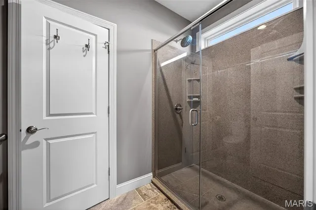 $1,300,000 | 2745 North Cappel Road, Moscow Mills, MO 63362