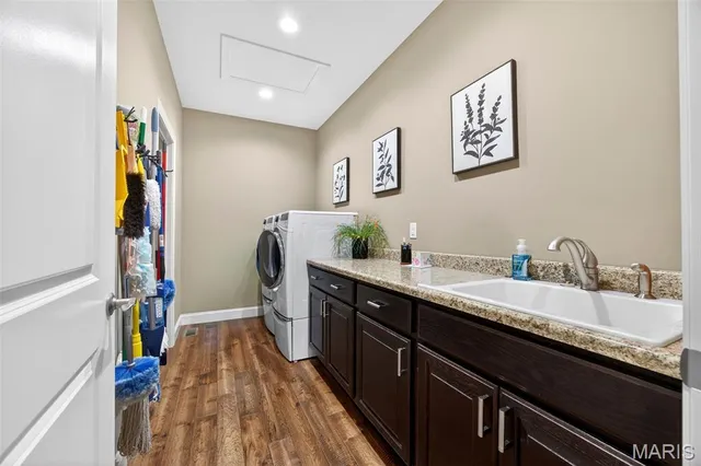 $1,300,000 | 2745 North Cappel Road, Moscow Mills, MO 63362