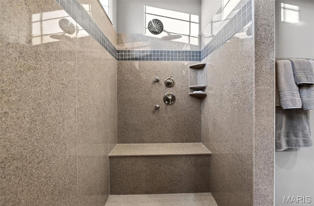 2745 North Cappel Road Moscow Mills, MO 63362 - Photo 37 of 44