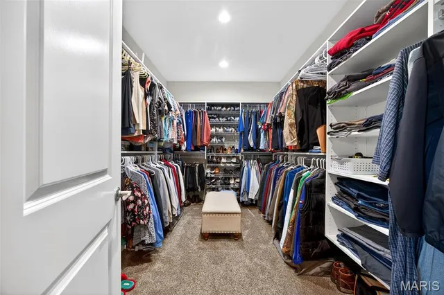 $1,300,000 | 2745 North Cappel Road, Moscow Mills, MO 63362