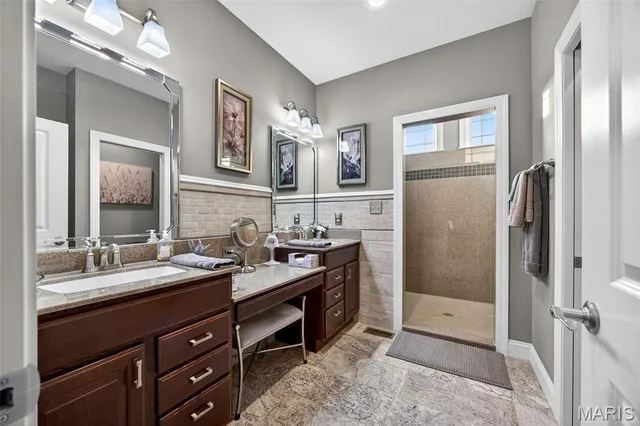 $1,300,000 | 2745 North Cappel Road, Moscow Mills, MO 63362